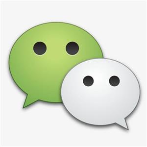 动漫小说免费软件